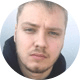 Patrik Kajtár