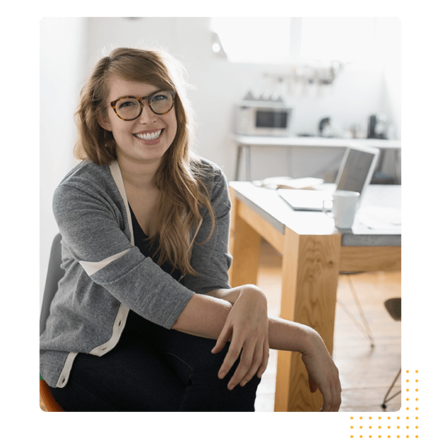 How to make a free website