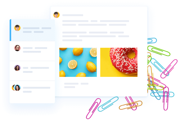 Communicate with your customers like a pro